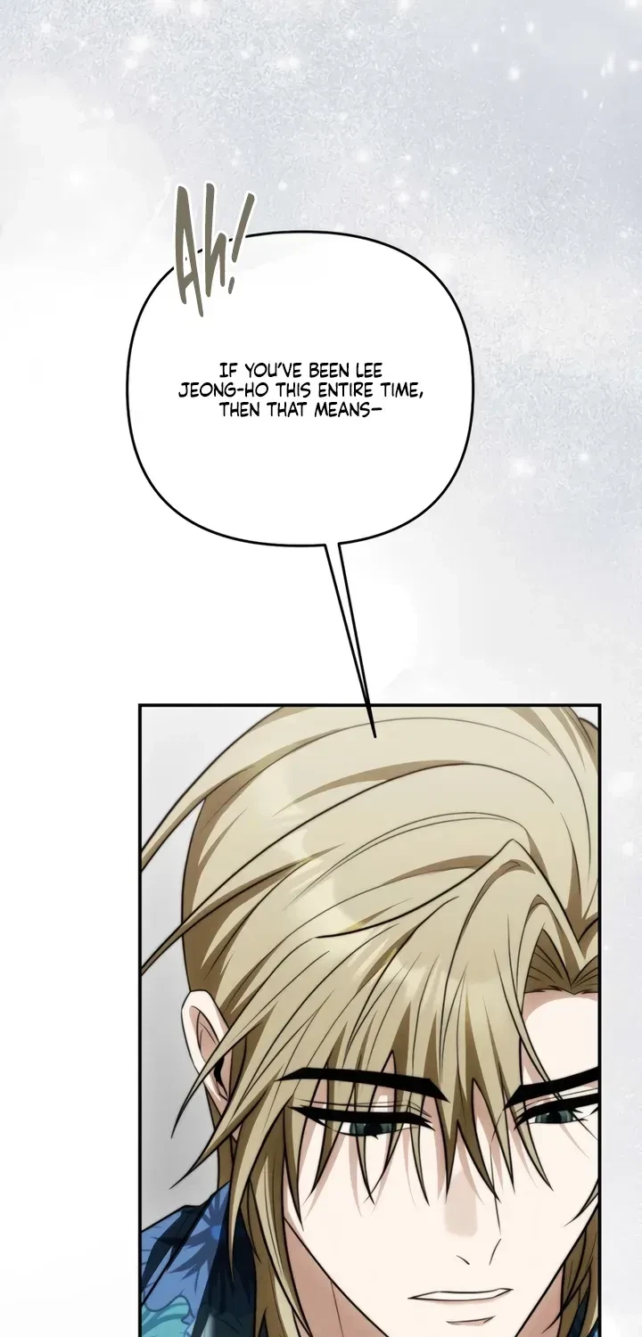 Chapter 5, page 30
