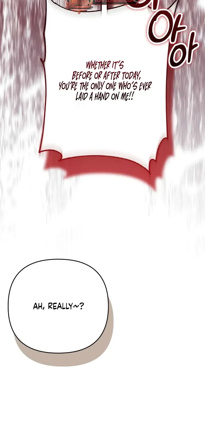 Chapter 5, page 36