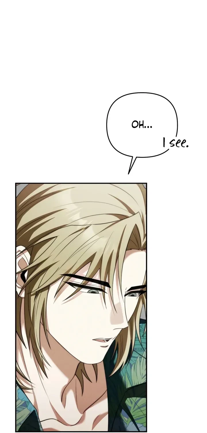 Chapter 5, page 37