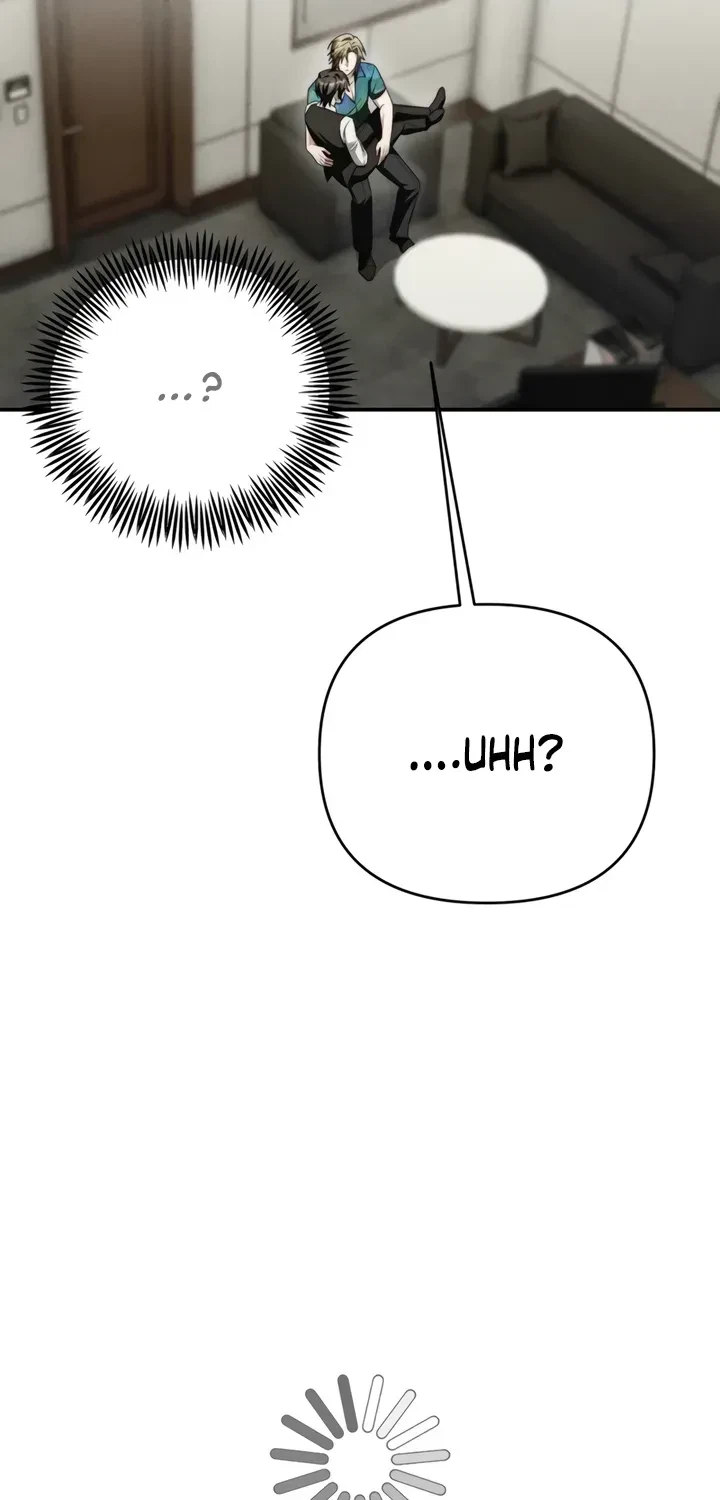 Chapter 5, page 40
