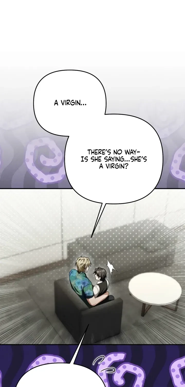 Chapter 5, page 42
