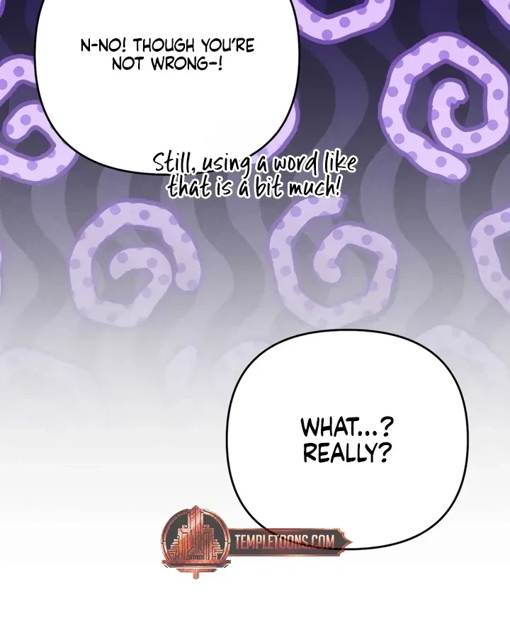 Chapter 5, page 43
