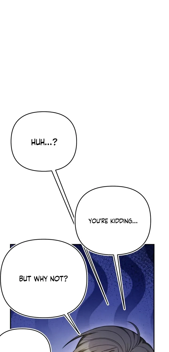 Chapter 5, page 44
