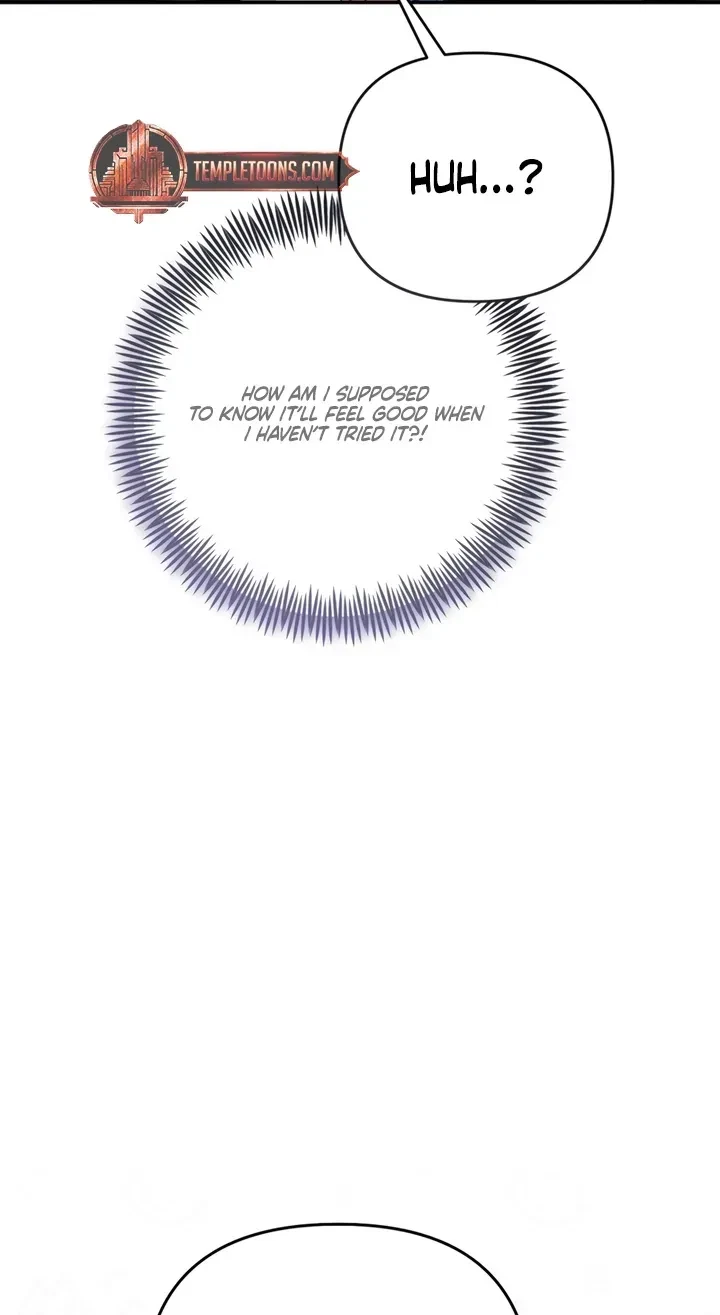Chapter 5, page 51