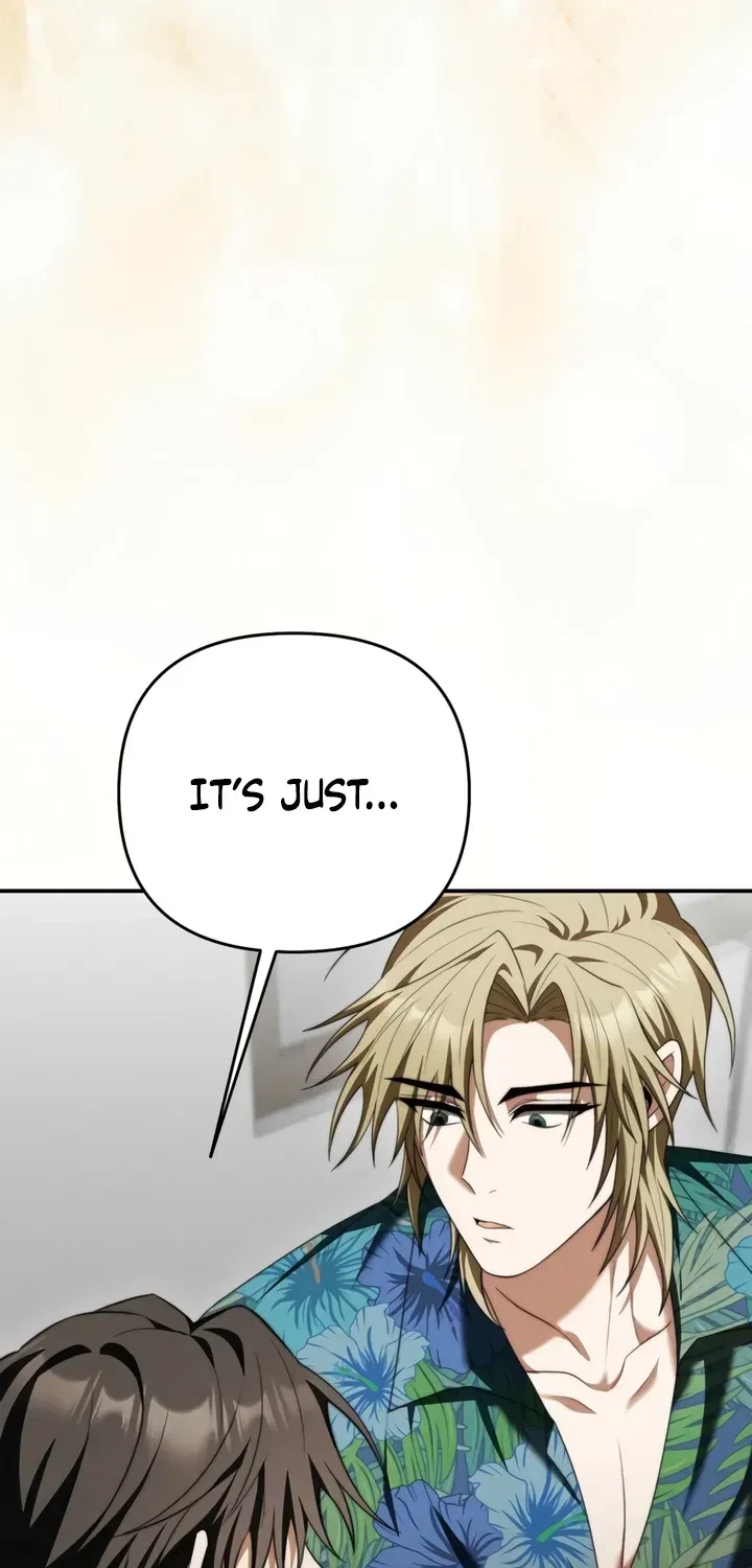 Chapter 5, page 54