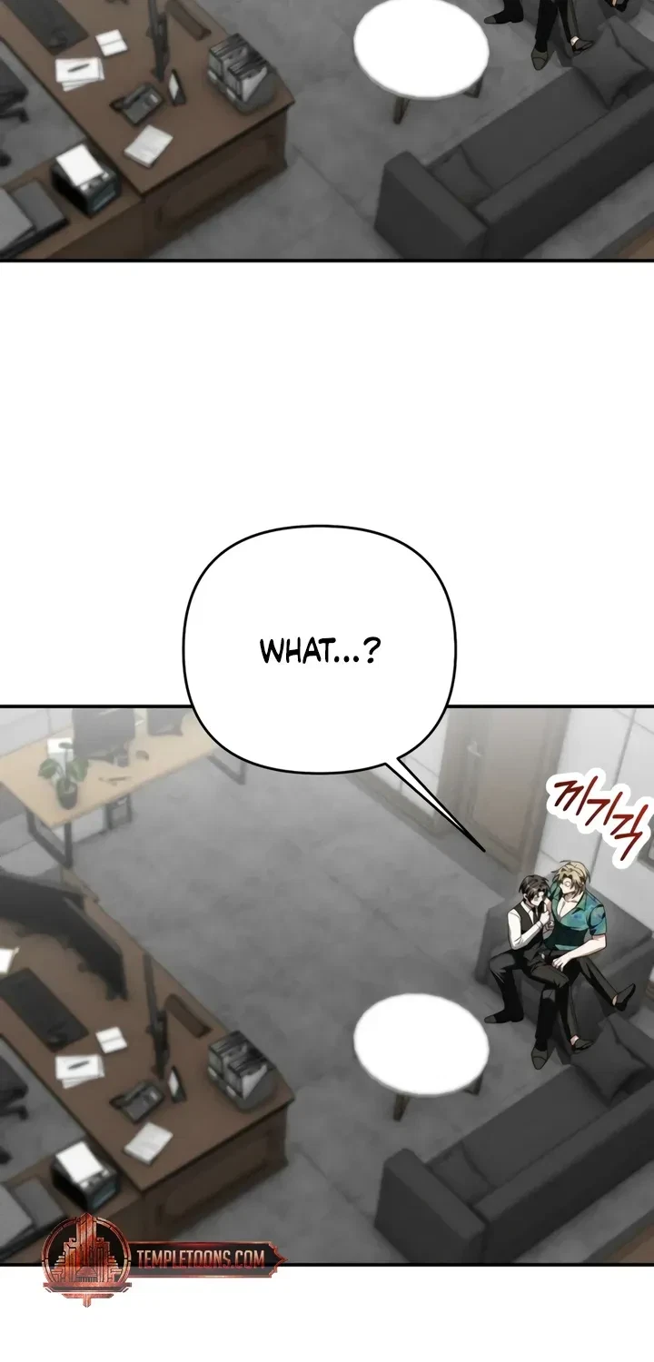 Chapter 5, page 59