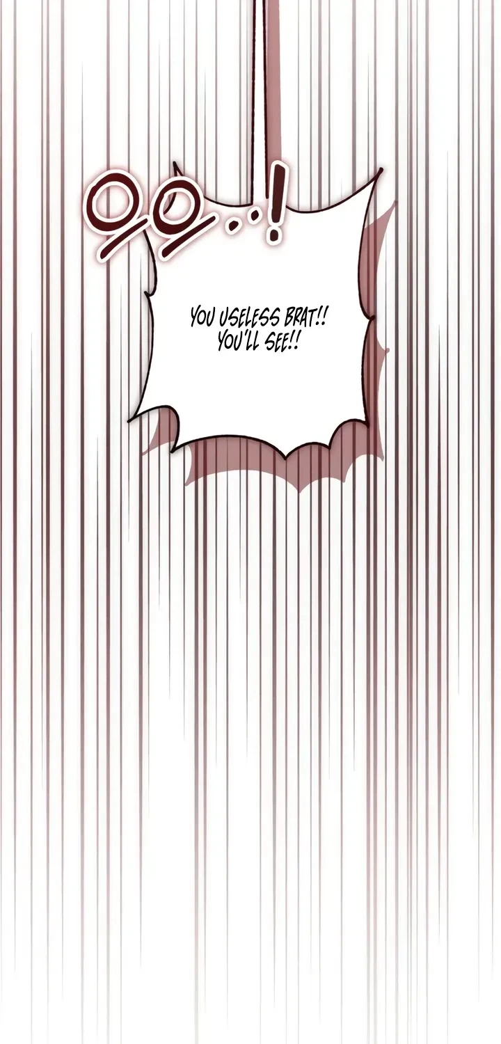 Chapter 5, page 6