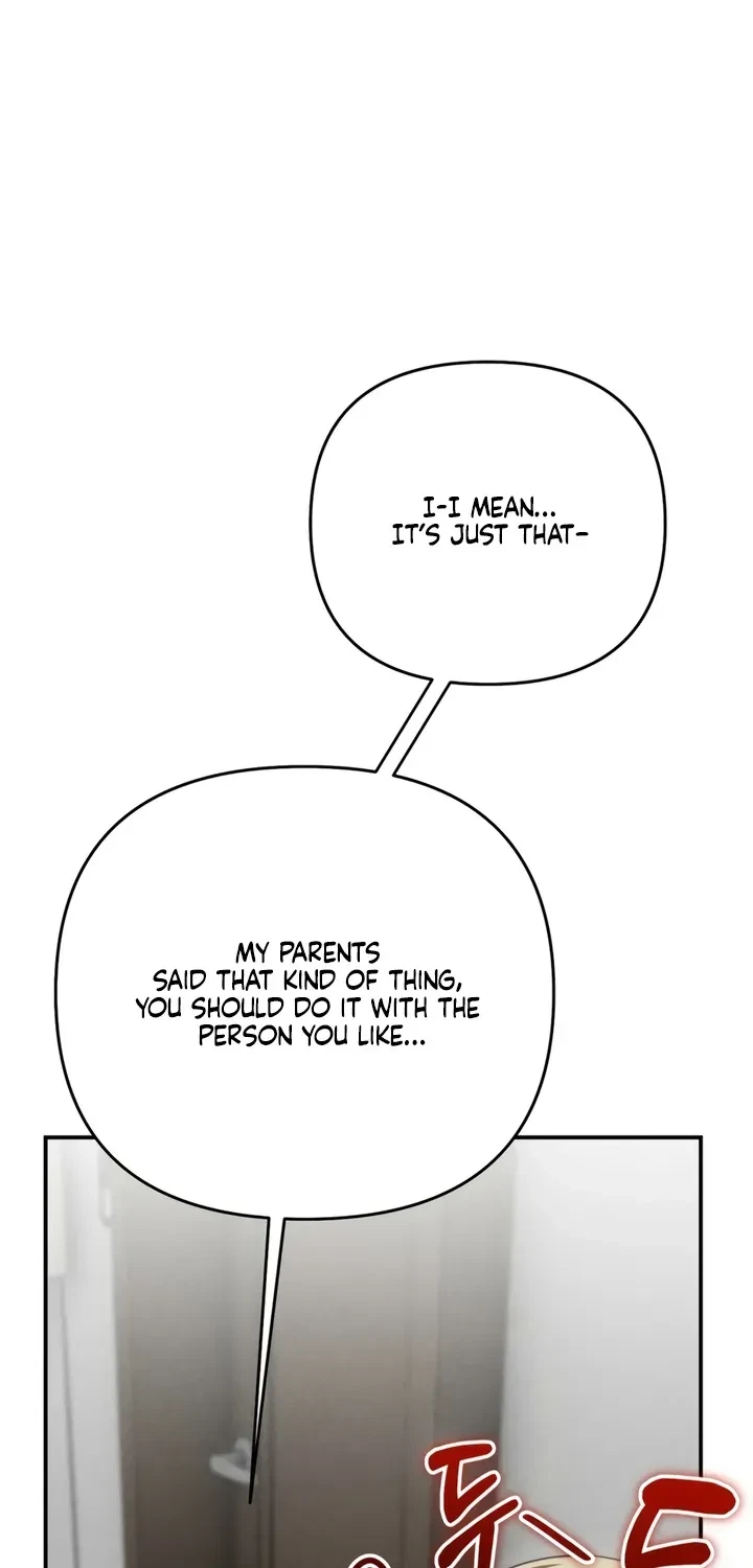 Chapter 5, page 60