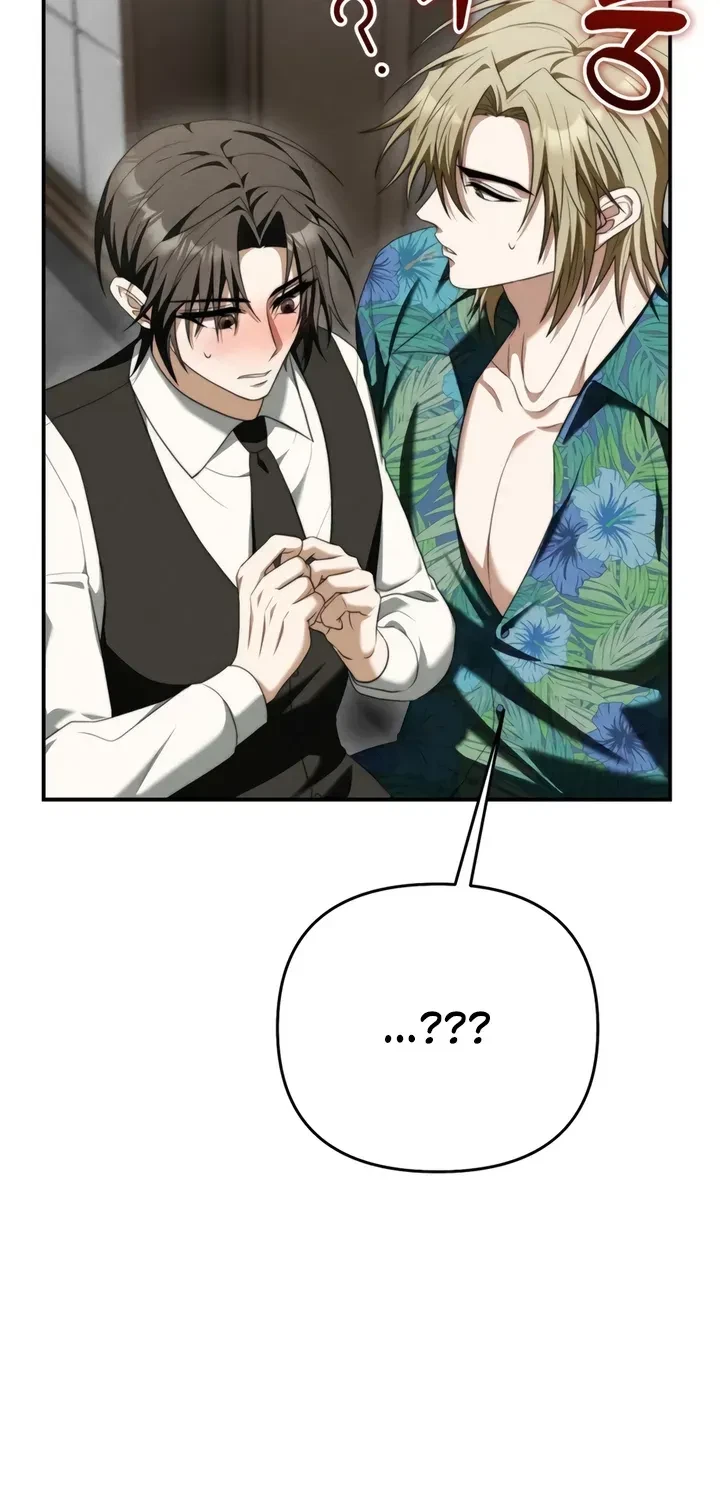 Chapter 5, page 61