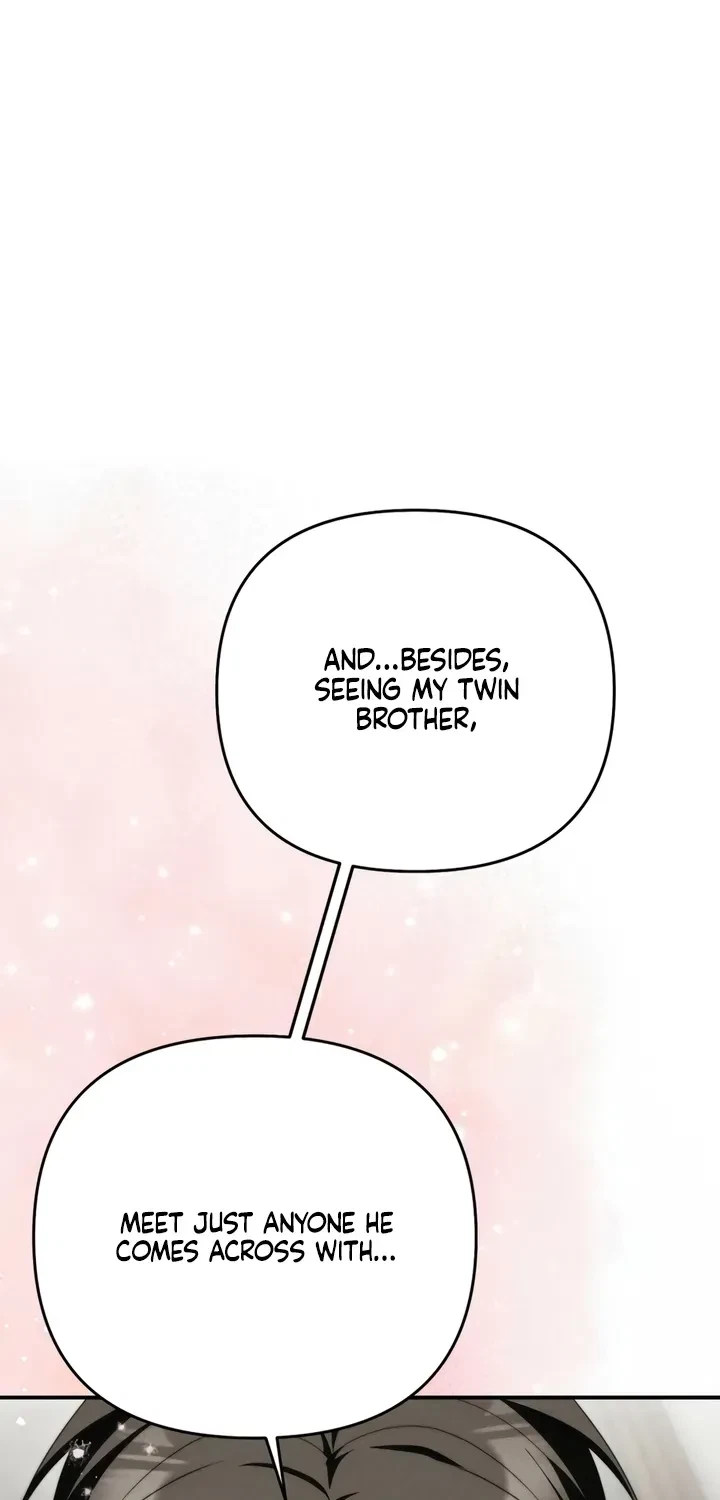 Chapter 5, page 62