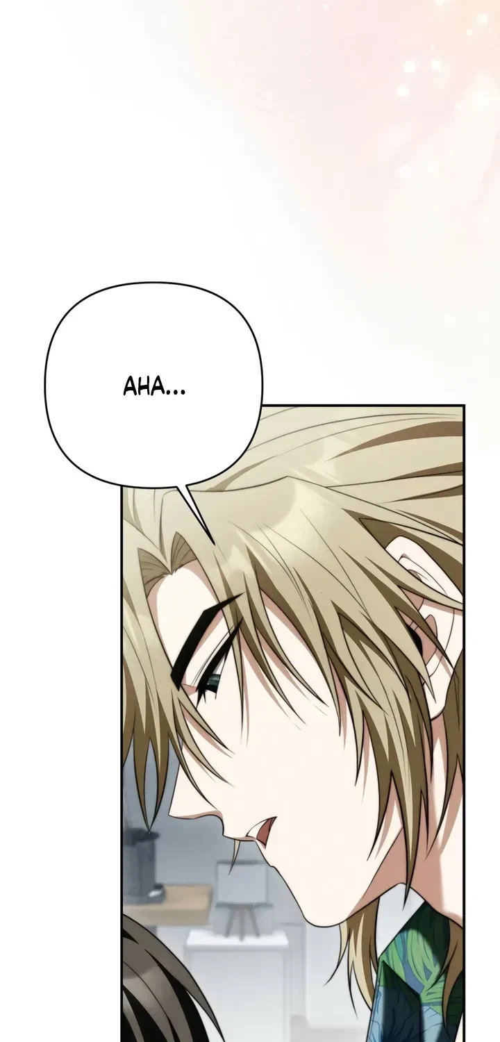 Chapter 5, page 64