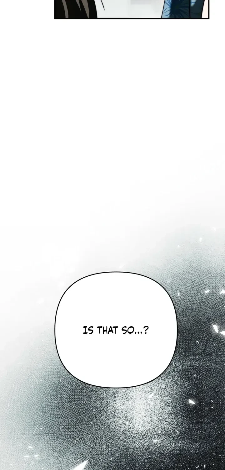 Chapter 5, page 65