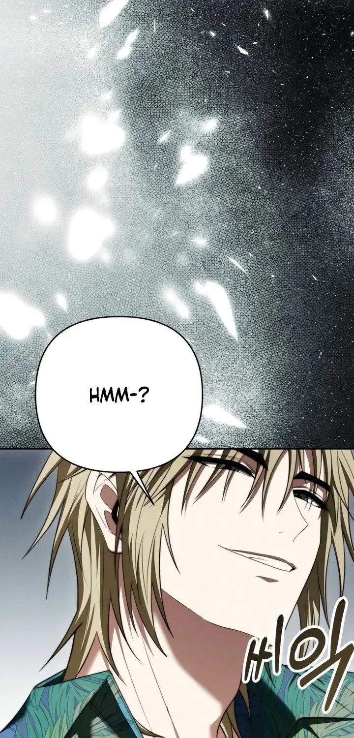 Chapter 5, page 66