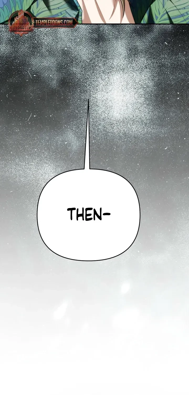 Chapter 5, page 67