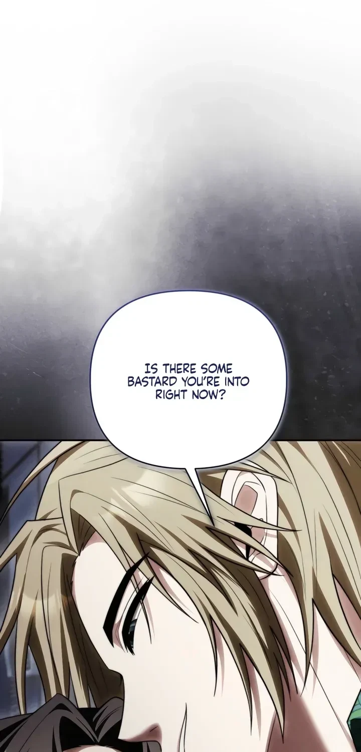 Chapter 5, page 68