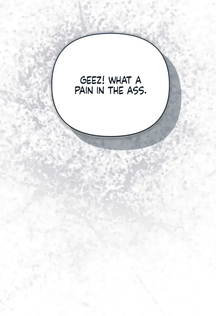 Chapter 5, page 8