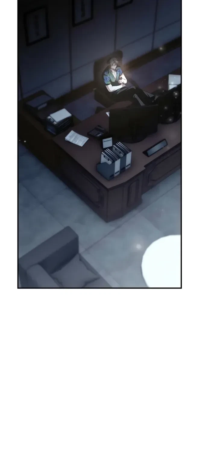 Chapter 5, page 80