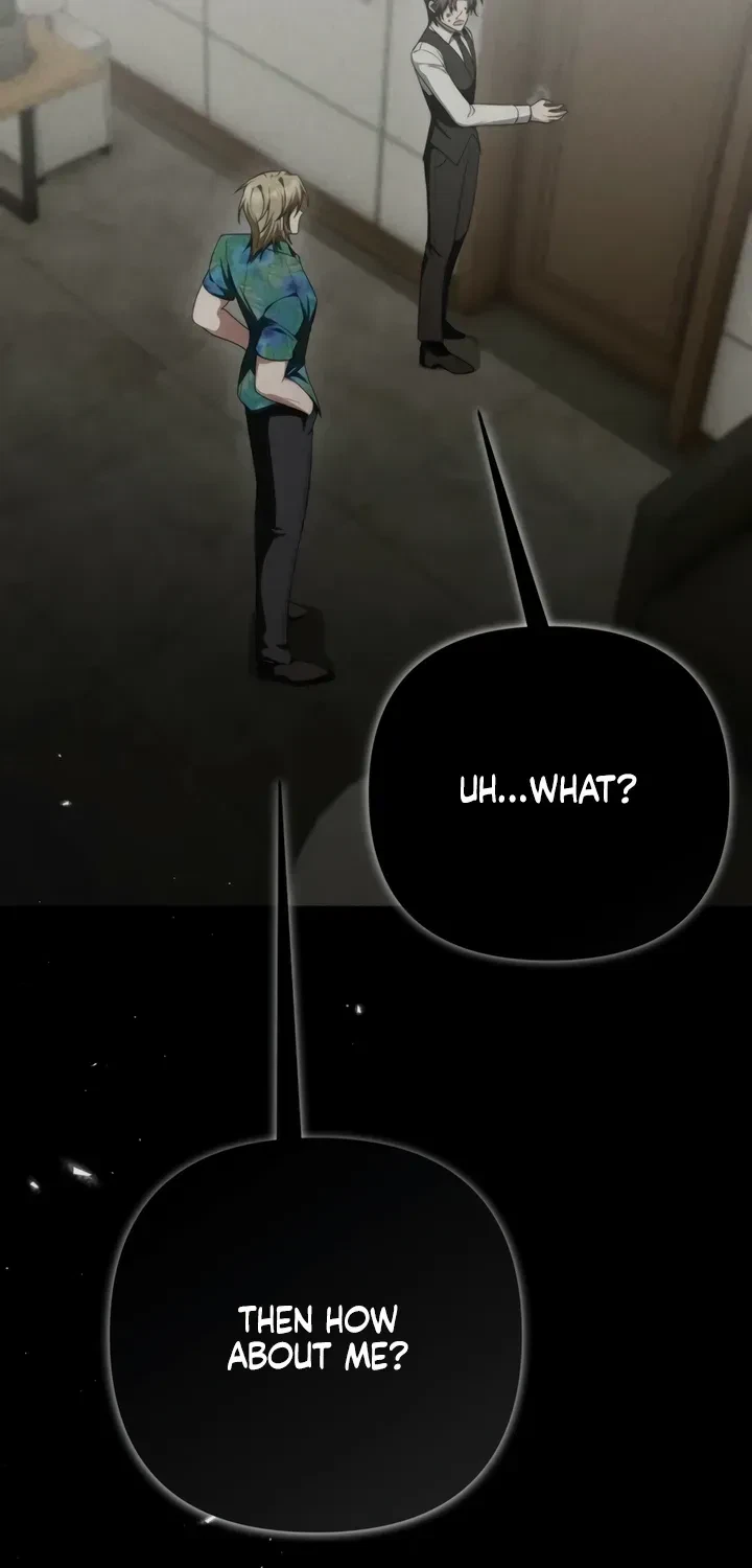 Chapter 5, page 89