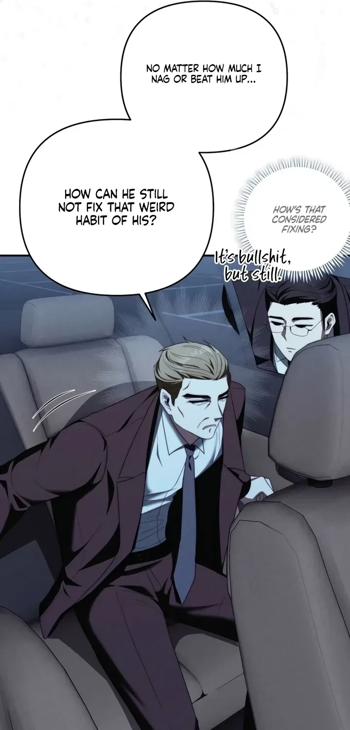 Chapter 5, page 9