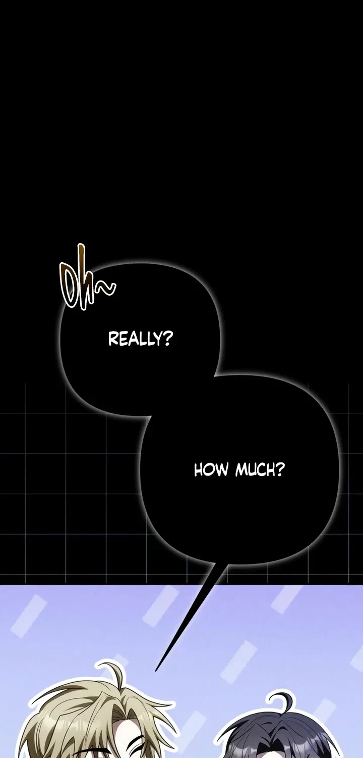 Chapter 5, page 92