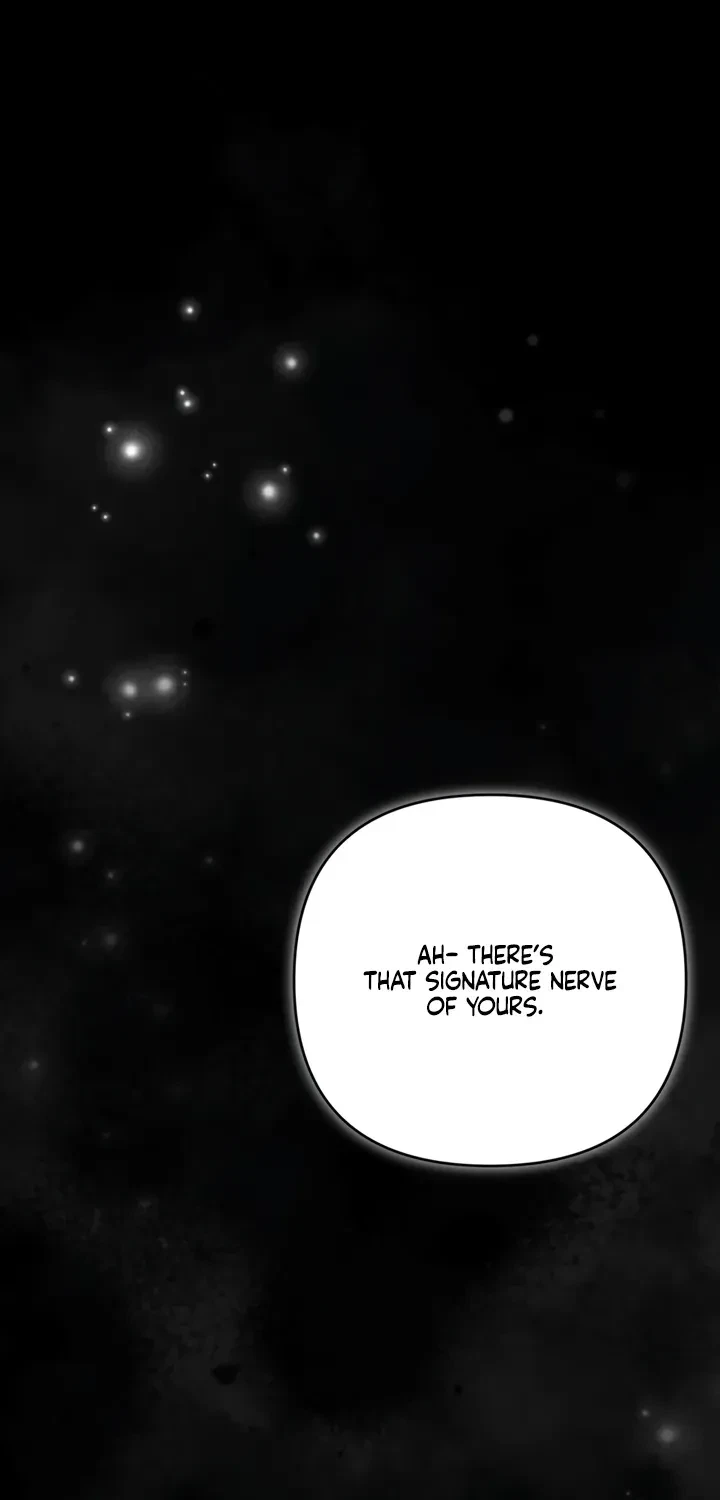Chapter 5, page 96