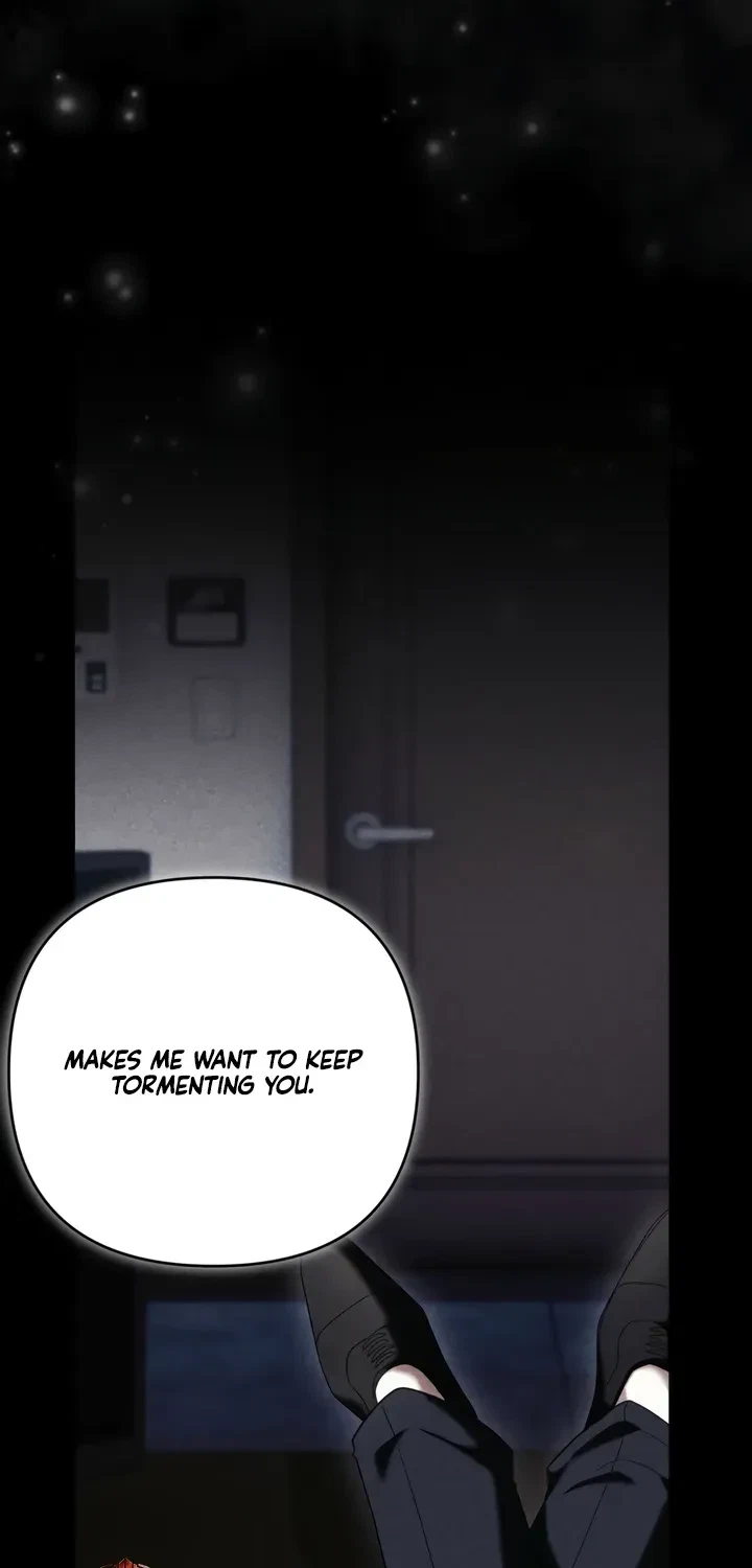 Chapter 5, page 97