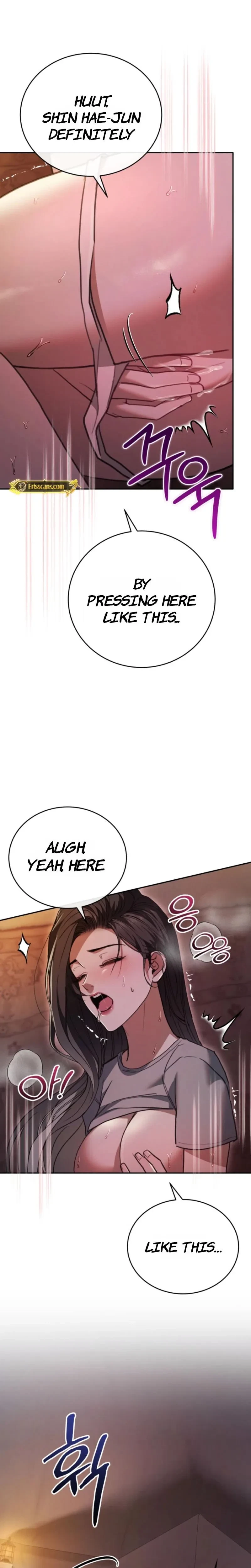 Chapter 22, page 22