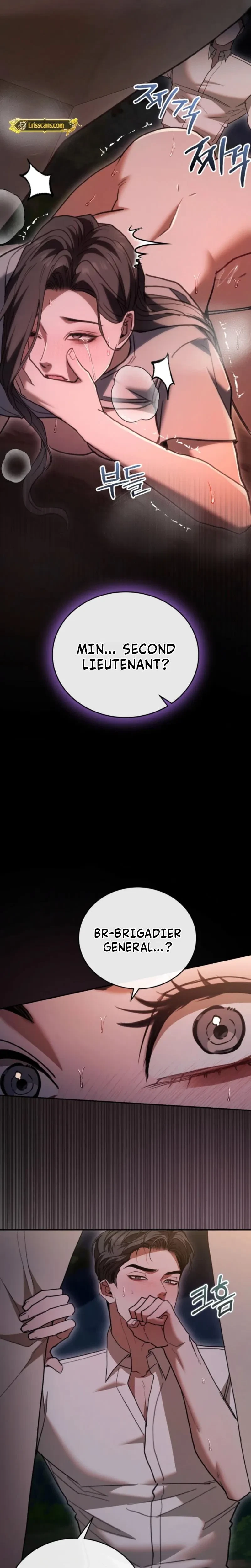 Chapter 22, page 25
