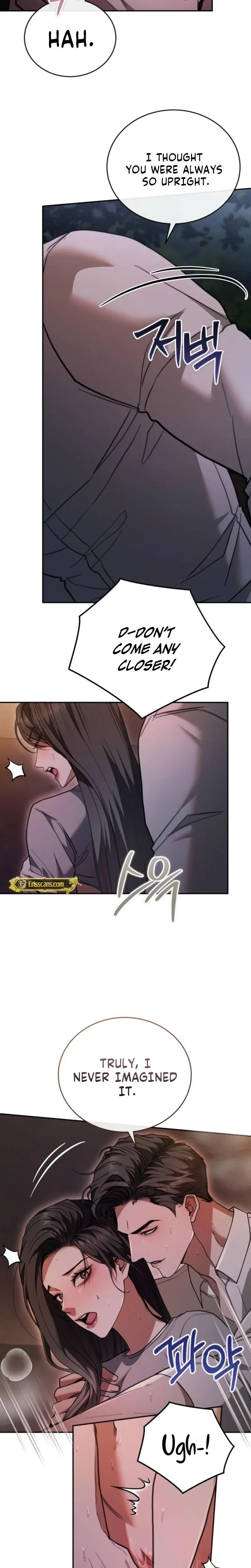 Chapter 22, page 27