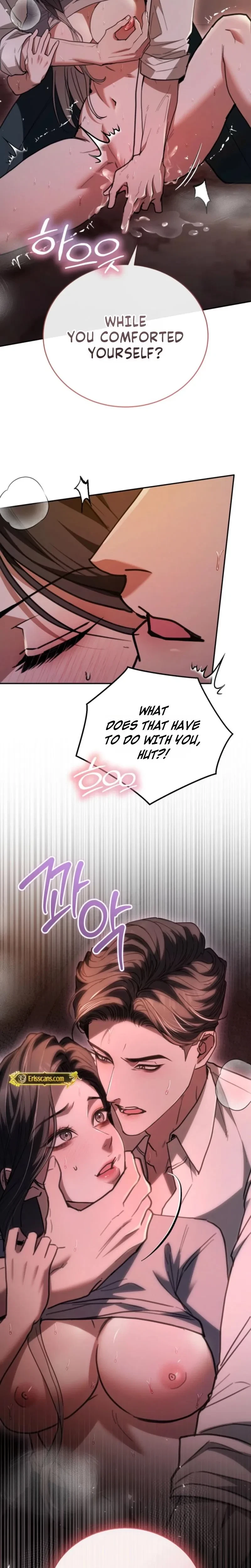 Chapter 22, page 29
