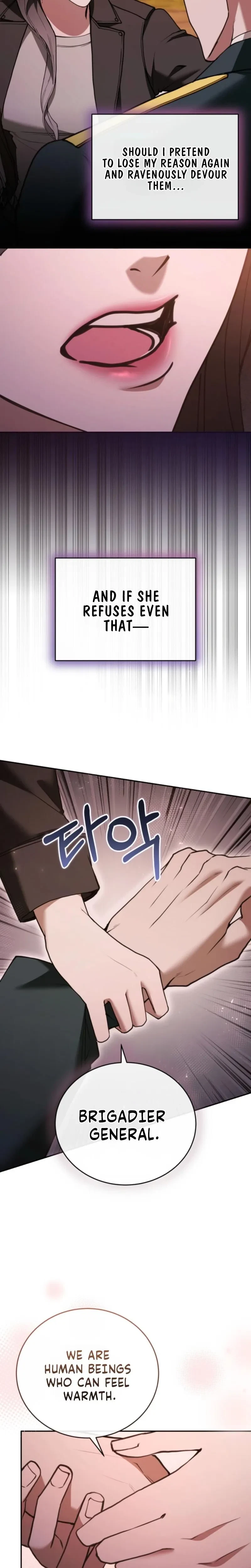 Chapter 22, page 3