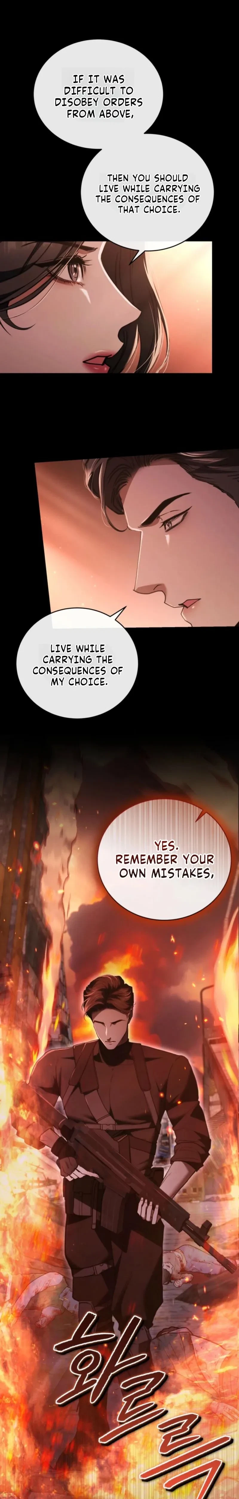 Chapter 22, page 5