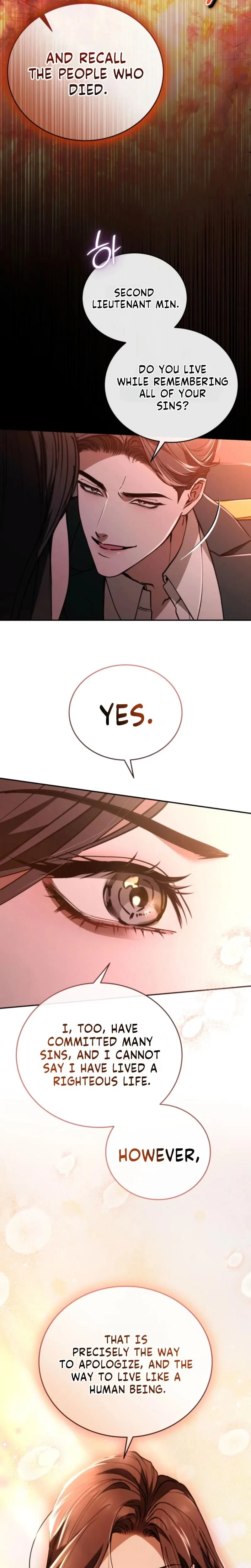 Chapter 22, page 6