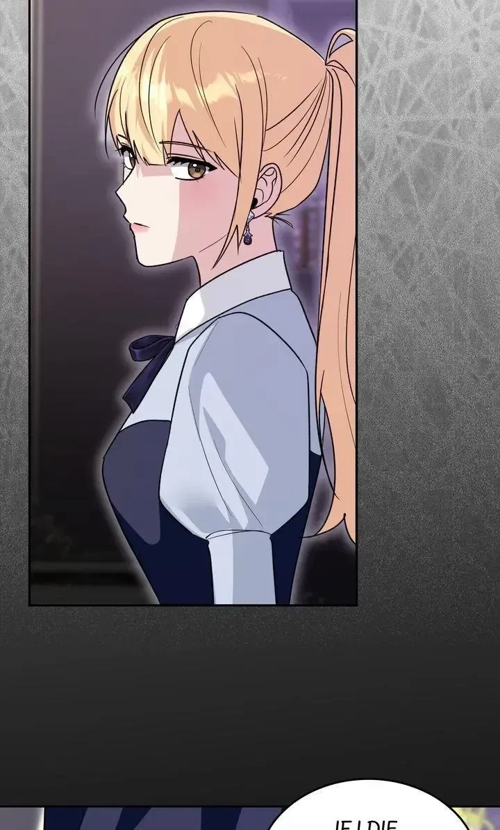 Chapter 47, page 100