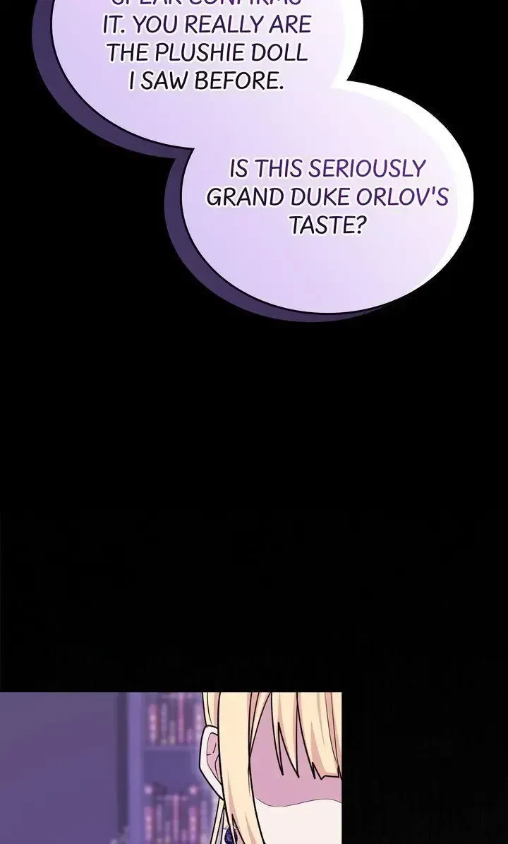Chapter 47, page 102
