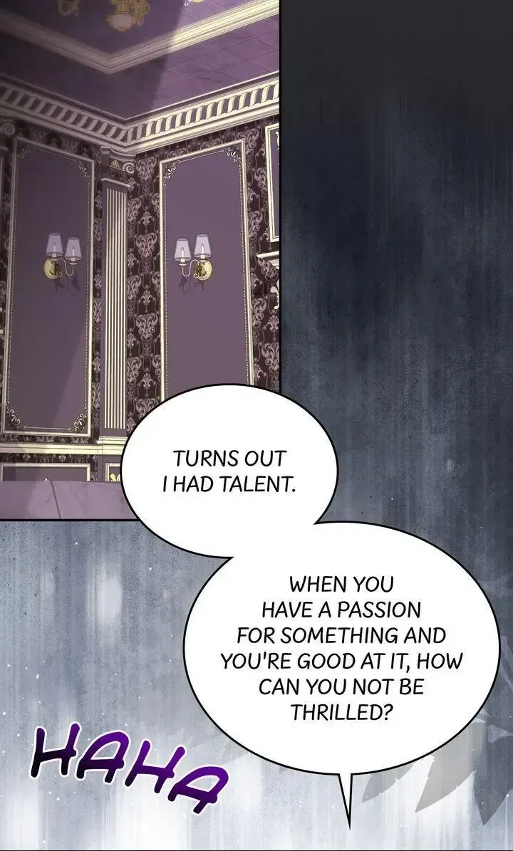 Chapter 47, page 24