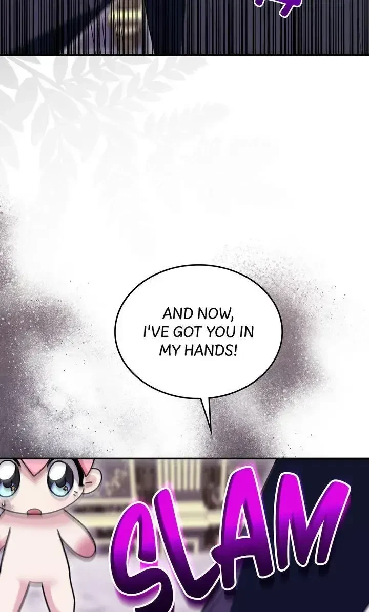 Chapter 47, page 26