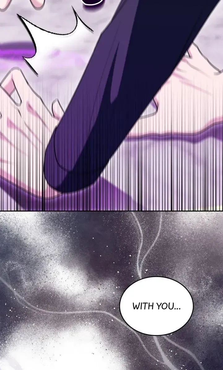 Chapter 47, page 27