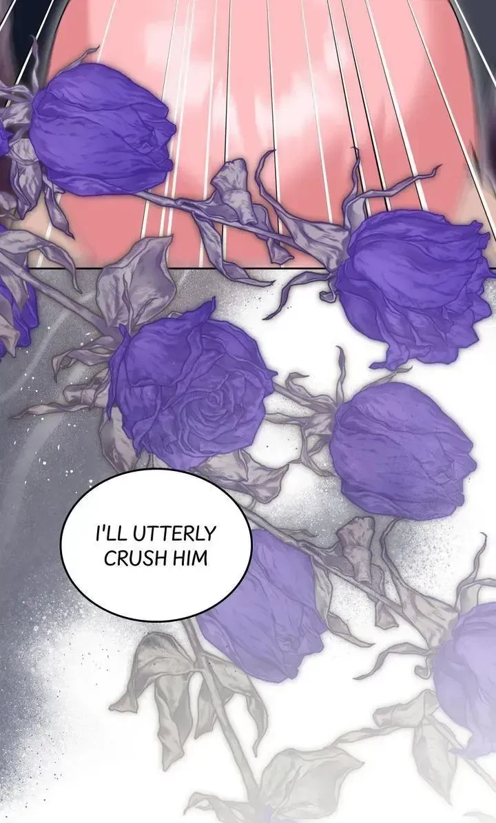 Chapter 47, page 30
