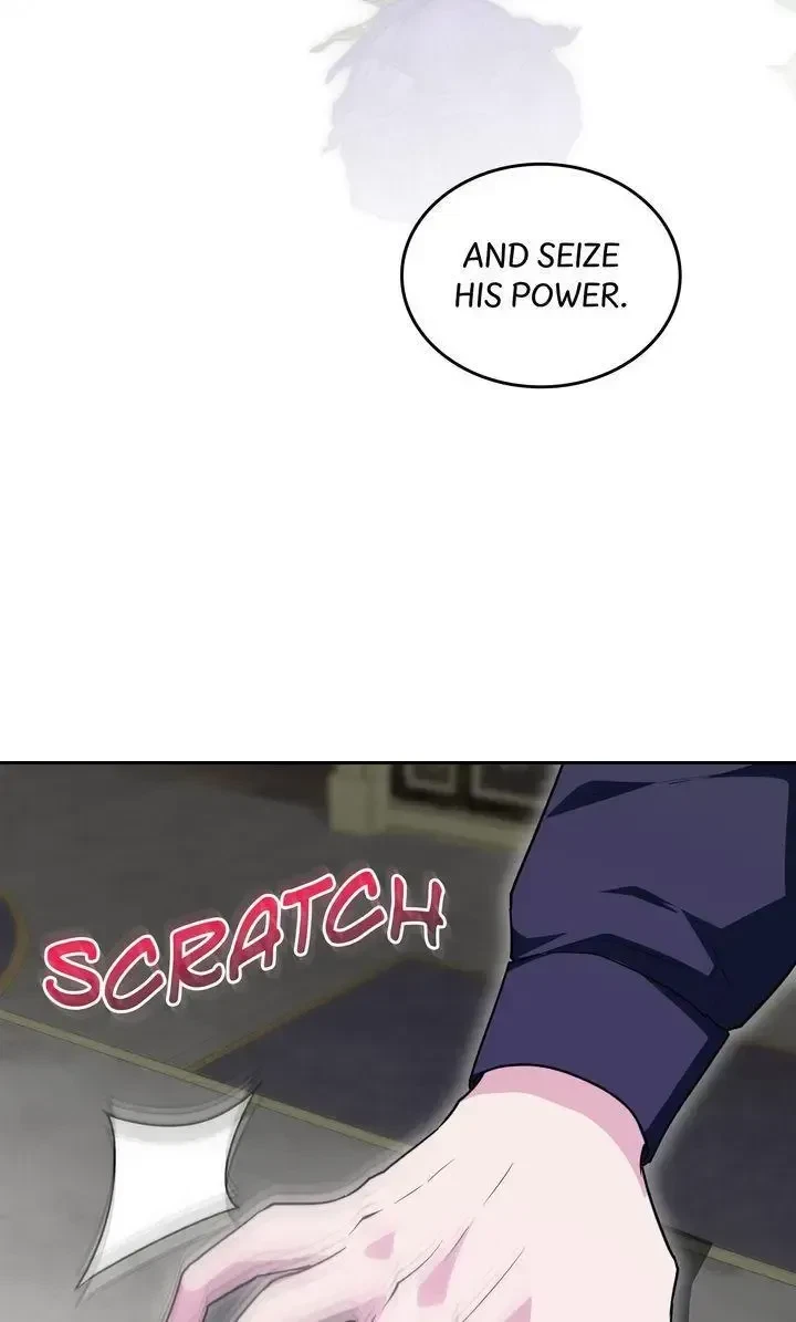 Chapter 47, page 31
