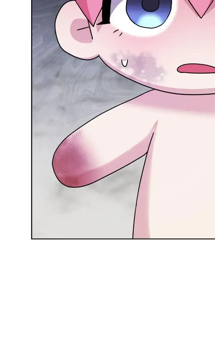 Chapter 47, page 35