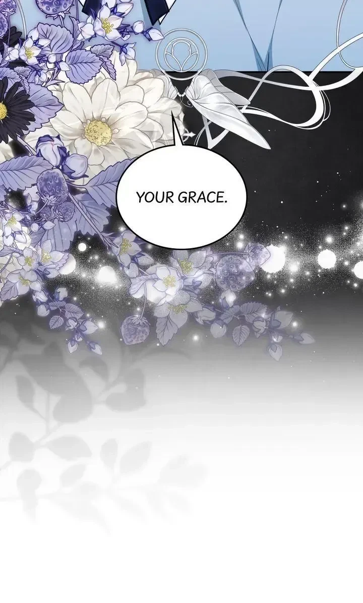 Chapter 47, page 43