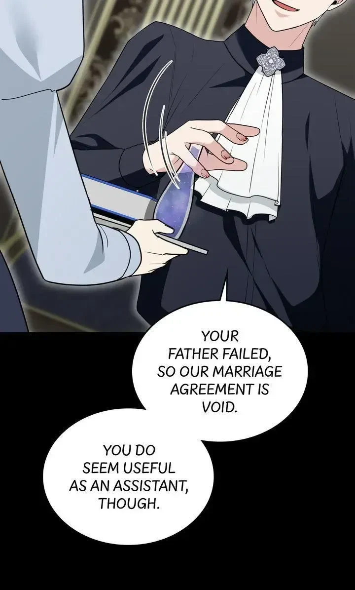 Chapter 47, page 50