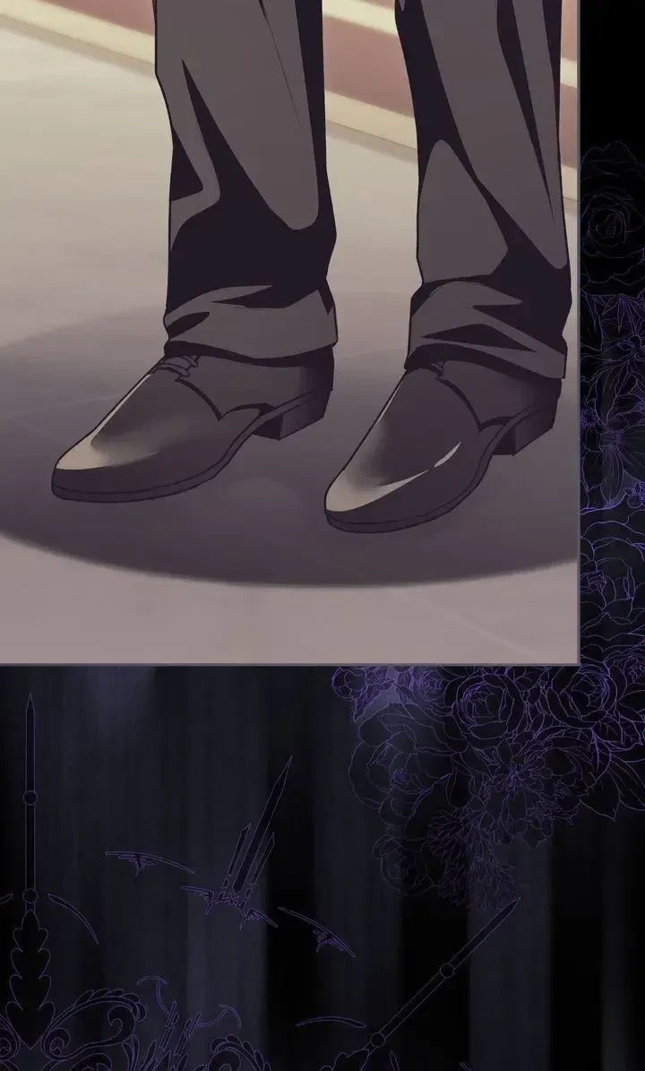 Chapter 47, page 55