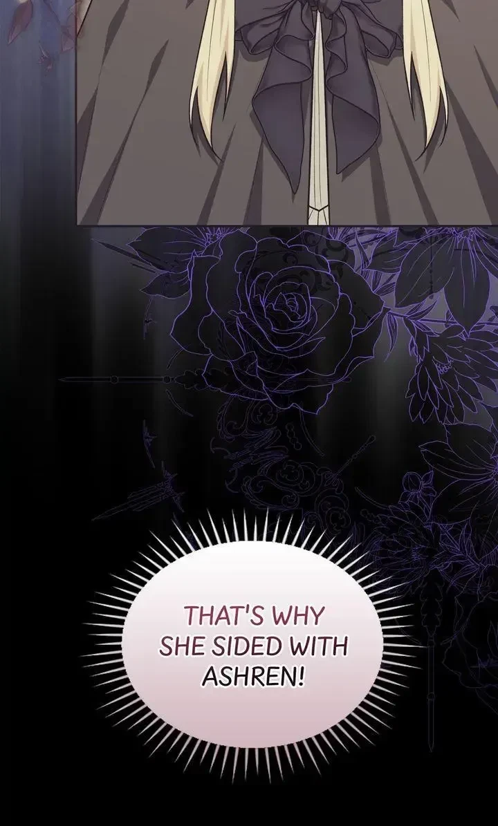 Chapter 47, page 57