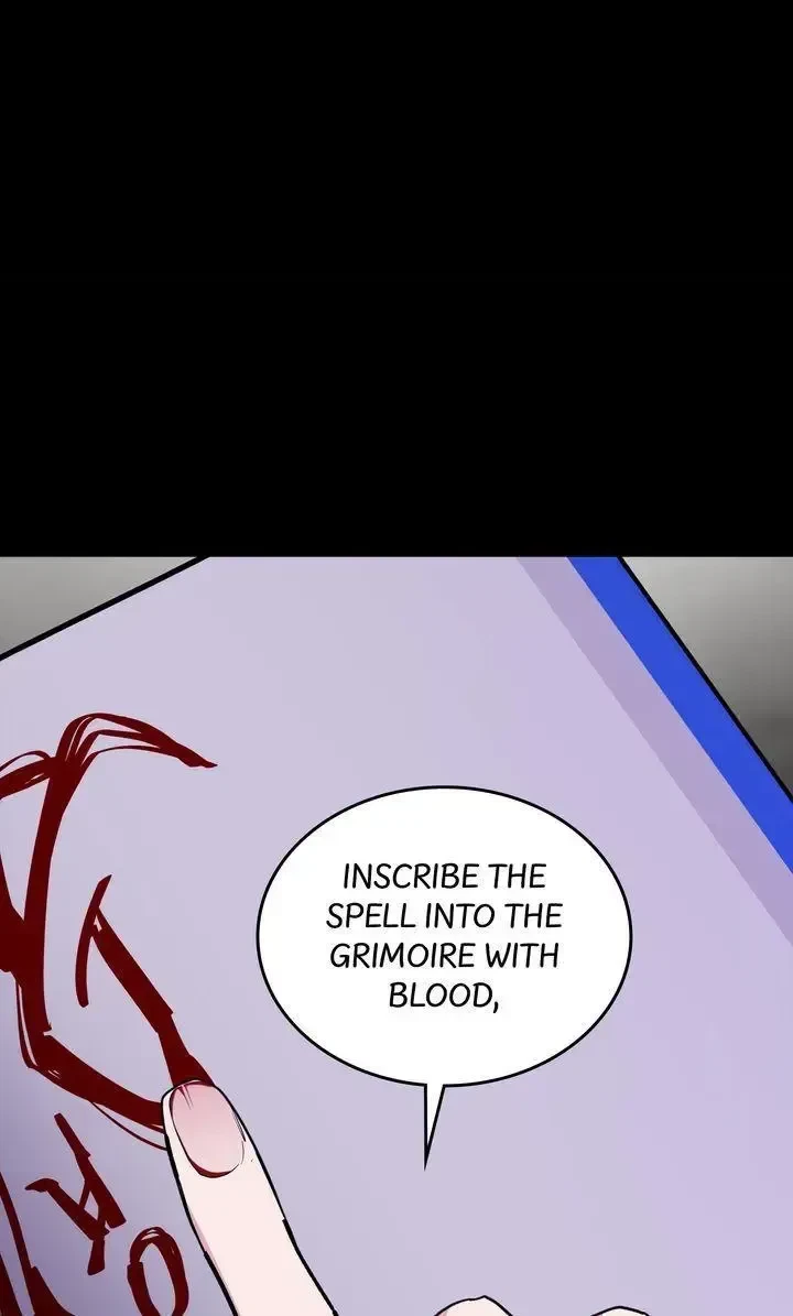 Chapter 47, page 58