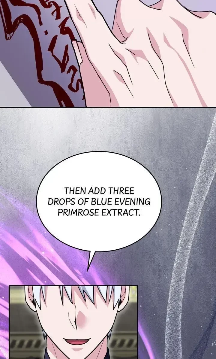 Chapter 47, page 59