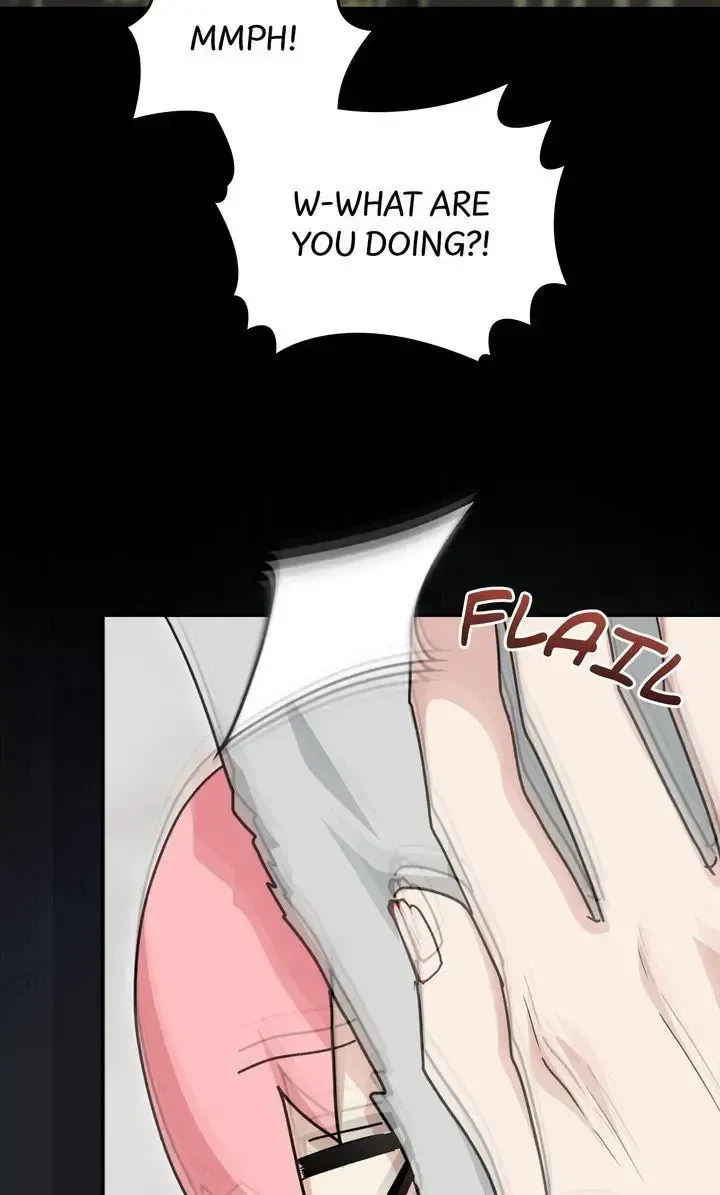 Chapter 47, page 63