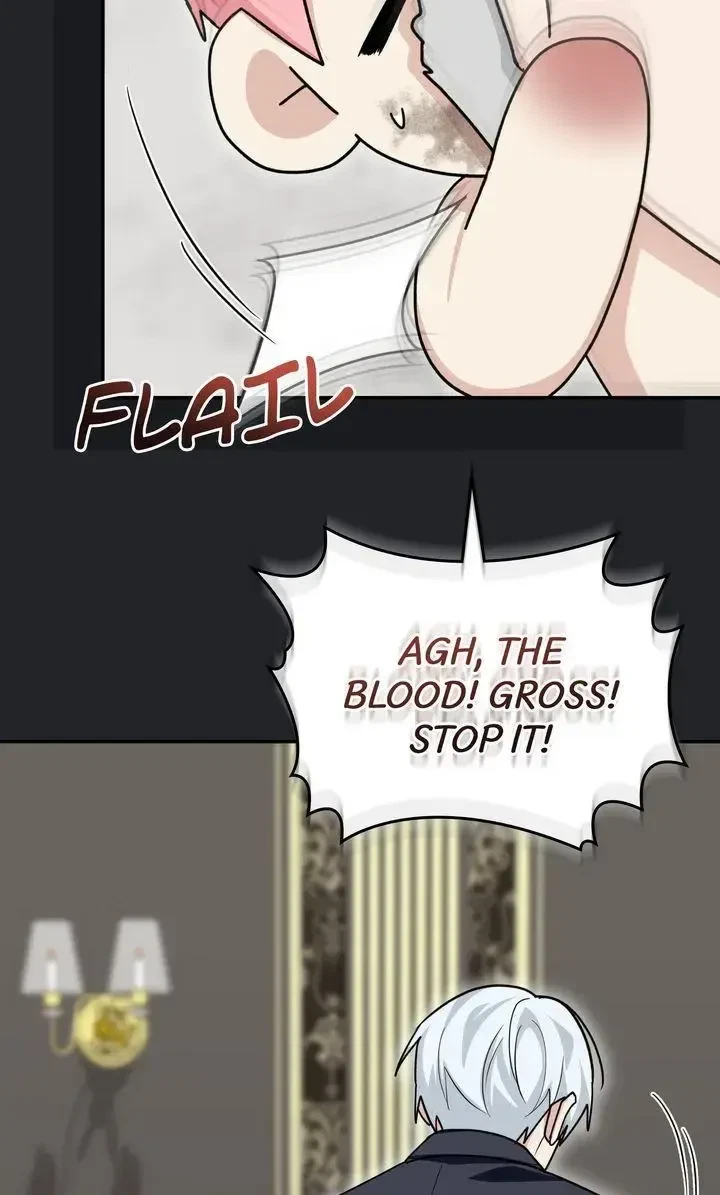 Chapter 47, page 64