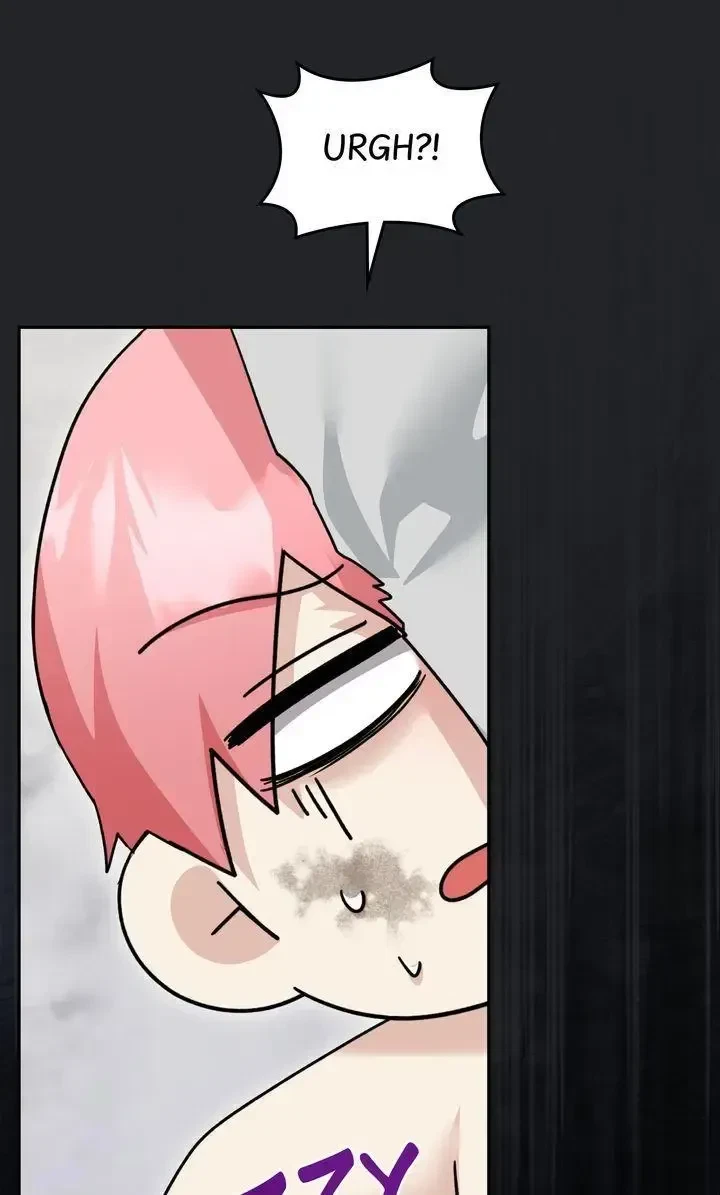 Chapter 47, page 66